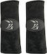 Race Axion Autositzgurt-Pads Lada 21x7.5cm Schwarz 2Stück