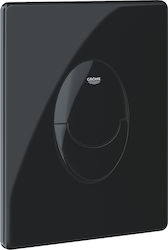 Grohe 38505