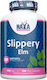 Haya Labs Slippery 400mg Συμπλήρωμα για τον Ύπνο 100 κάψουλες