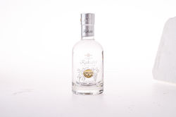 Savidakis Family Rakaki Tsikoudia 35% 200ml