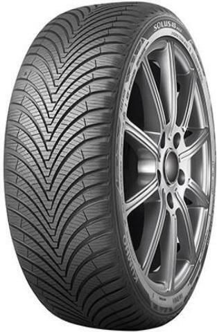 Kumho HA32 185/65R14 86H Anvelopă 4 Anotimpuri pentru Autoturism de Pasageri