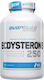 Everbuild Nutriton Ecdysterone 250mg Специална Хранителна Добавка 90 Капсули