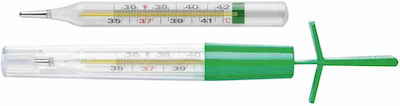 PiC Solution Eco Plus Thermometer Armpit with Gallium