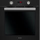 Brandt Cuptor Deasupra Blatului 67lt L59.2cm.