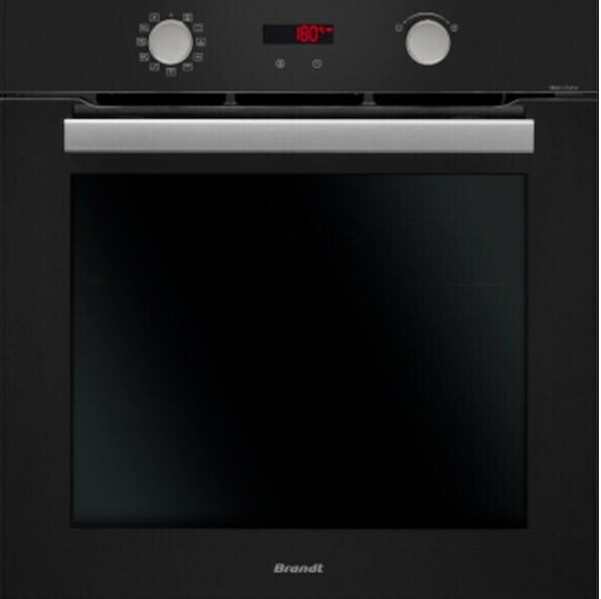 Brandt Cuptor Deasupra Blatului 67lt L59.2cm.