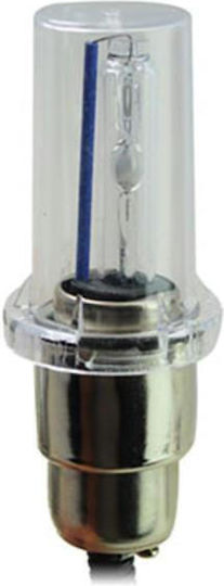 Beltec Audio Lampen Auto D3S Xenon 6000K Kaltes Weiß 1Stück