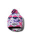 Columbia Kids Beanie Fleece Multicolour