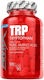 Amix L-Tryptophan 500mg 90 Κάψουλες Unflavoured