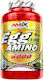 Amix Nutrition EGG Amino 6000 900 Tabletten Ungesüßt