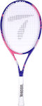 Αθλοπαιδιά Tennisschläger mit Etui