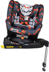 Cosatto All in All Rotate Scaun Auto pentru Cop...