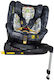 Cosatto All in All Rotate Baby Car Seat i-Size ...