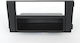 Compotech DIN Fascia Panels 2 Din for Audi A6 Citroen C5 2001-2005