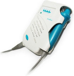 Edan Vascular Doppler 03168