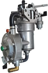 Miyake 201281 Generator Teile Pumpe Miyake 201281 Generator Teile Pumpe