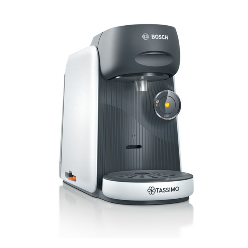 Tassimo skroutz cheap