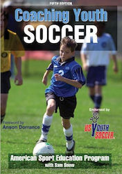 Coaching Youth Soccer