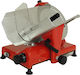 Mistro GS300 Commercial Ham Slicer 300mm W69xD5...