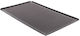 Rational Backblech Antihafte Durchlässige zum Backen B60 x T40 cm