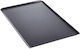 Rational Backblech Antihafte zum Backen B53 x T32.5 cm