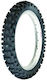 Dunlop D952 110/90-18 61M TT Мотоциклетна Гума Задна