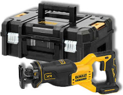 DEWALT DCS382NT Σπαθοσέγα 18V