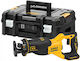 Dewalt Reciprocating Saw 18V