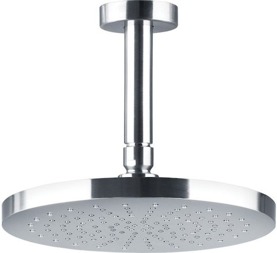 Eurorama 202- Replacement Shower Arm Extension