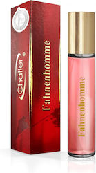 Chatler Fahnenhomme EDP 30ml Chatler Fahnenhomme EDP 30ml