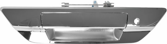 4x4 Car Bed Door Handle for Toyota Hilux 2015 1pcs