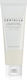 Skin1004 Madagascar Centella Tone Brightening Cleansing Gel 125ml