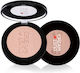 Dust+Cream Glow Rosa Lumos 5gr