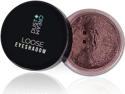Dust+Cream Loose Сенки за Очи на Прах 11 Такъв ...