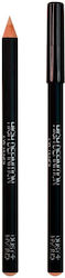 Dust+Cream High Definition Eye Pencil 253 Beige