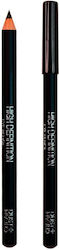 Dust+Cream High Definition Eye Pencil 254 Brown...