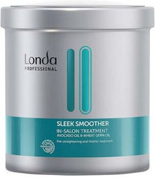 Londa Professional Sleek Smoother 750ml