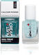 Dust+Cream Втвърдител 11.5 мл