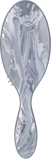Wet Brush Четка За Коса Metallic Marble