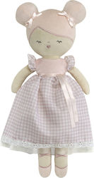 Niza Cloth Doll 36cm.