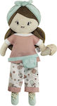 Sweet Rag Doll 36cm.