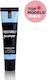 Dust+Cream Moisture Up Primer Προσώπου σε Κρεμώδη Μορφή 30ml