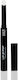 Dust+Cream Lip Primer Primer Χειλιών Stick 1gr