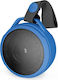 SBS Speaker Wizard 3 Ηχείο Bluetooth 3W με Διάρ...