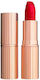 Charlotte Tilbury Hot Lips Κραγιόν Carina's Lov...