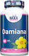 Haya Labs Damiana 500мг 100 капси