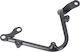 SW-Motech Side Mounts for Triumph Bonneville Right 2017 2020