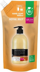 Farcom Arlem Royal Jelly Refill 1000ml