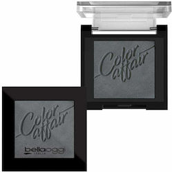 Bellaoggi Color Affair Lidschatten in fester Fo...