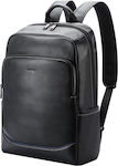 Bopai Backpack Backpack for 15.6" Laptop Black 61-121671A