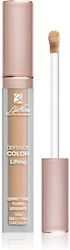 Bionike Color Lifting Bionike Color Lifting